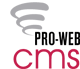 pro-web-cms-logo.gif