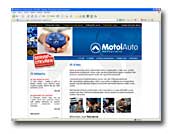 motolauto_small.jpg