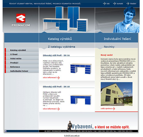 promacom-screen-index-small.jpg