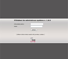 login.jpg
