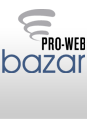 bazar
