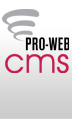 cms
