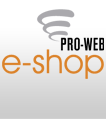 e-shop